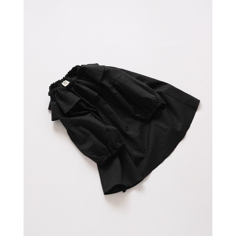 ALL ITEM｜すべて | 84