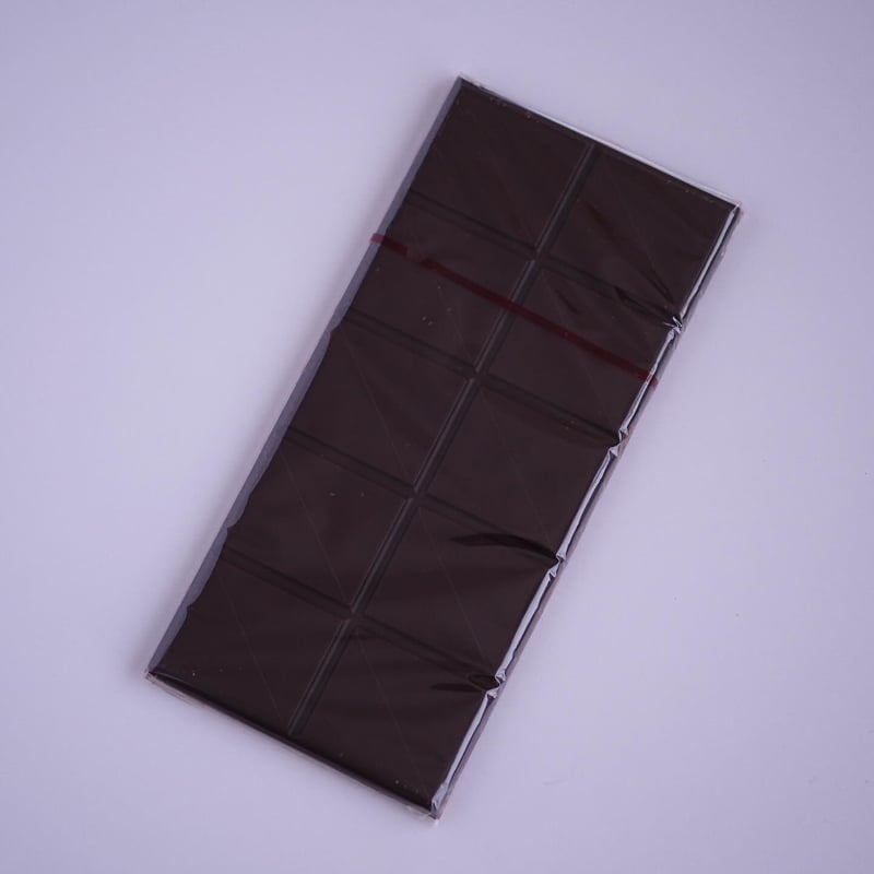 チョコレート100＋｜VIVANI | 84