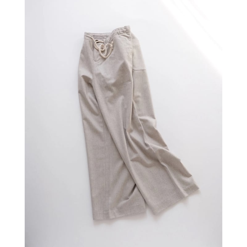 CATEGORY eleven2nd | 84