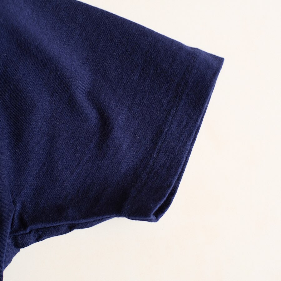とめごろうさま専用マロバヤTシャツ ネイビー2枚 カーキ1枚 3枚セット fit=scale-down,w=1200