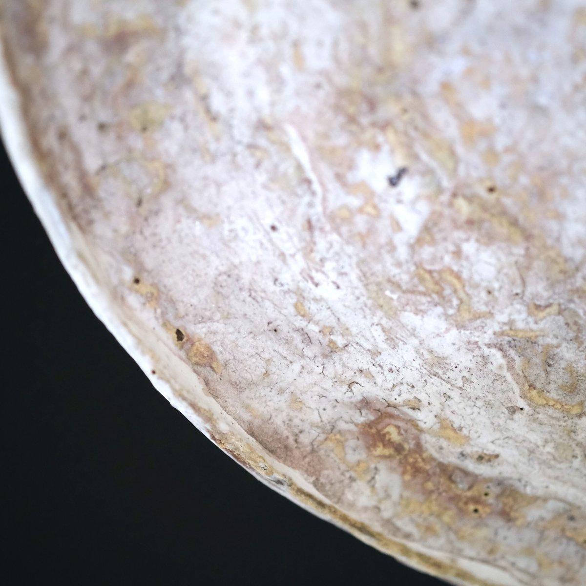 森田春菜 オブジェ webshop追加のお知らせ】 森田春菜さんの作品を