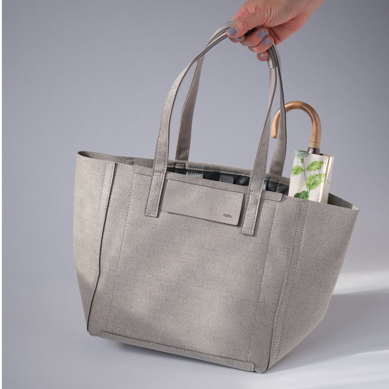 、ひや様⑅/16 Amazon | ホーザン(HOZAN) ピンセット 厚肉仕上げ 板厚2.8mm 全長125mm