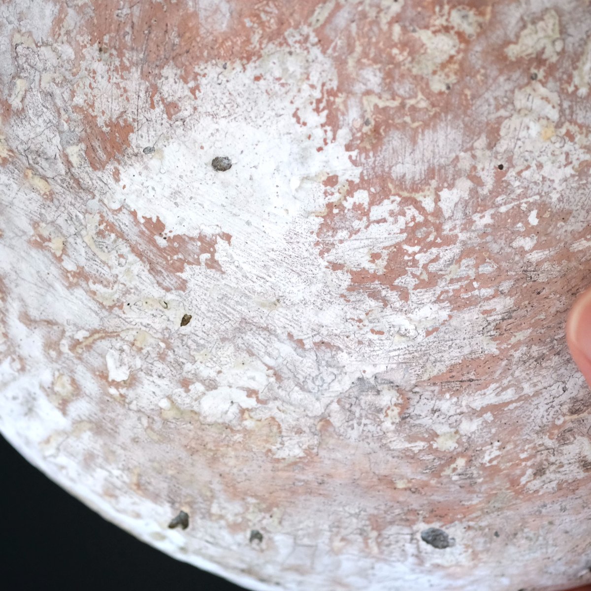 森田春菜 オブジェ fit=scale-down,w=1200