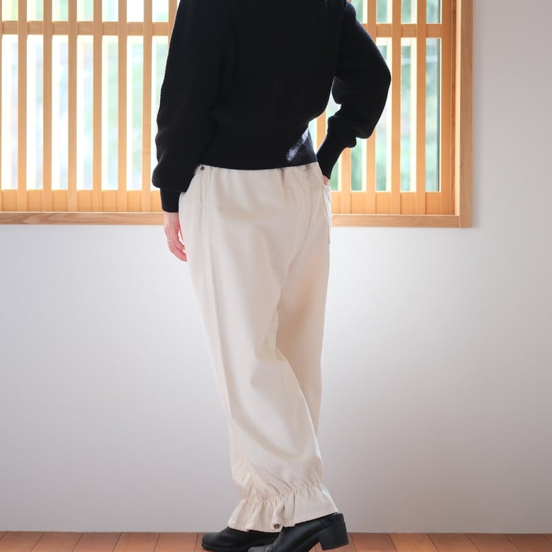 CATEGORY Wear(衣服) | 84