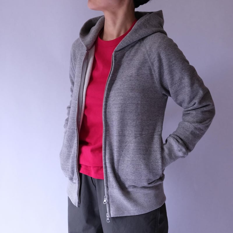 eleven 2nd ジップアップ fit=scale-down,w=1200