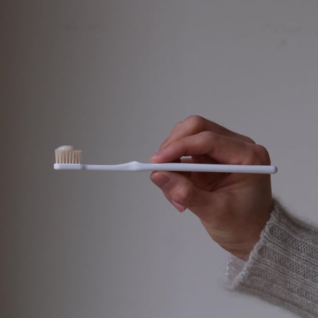 HIBA WOOD TOOTHGEL｜歯磨きジェル