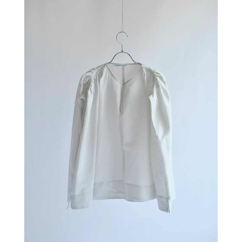 CATEGORY TENNE HANDCRAFTED MODERN | 84