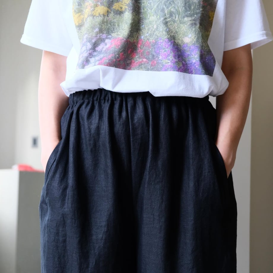 63f5842c7c42ee6e2d313f24