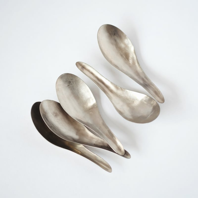 CATEGORY Craft(工芸) | 84