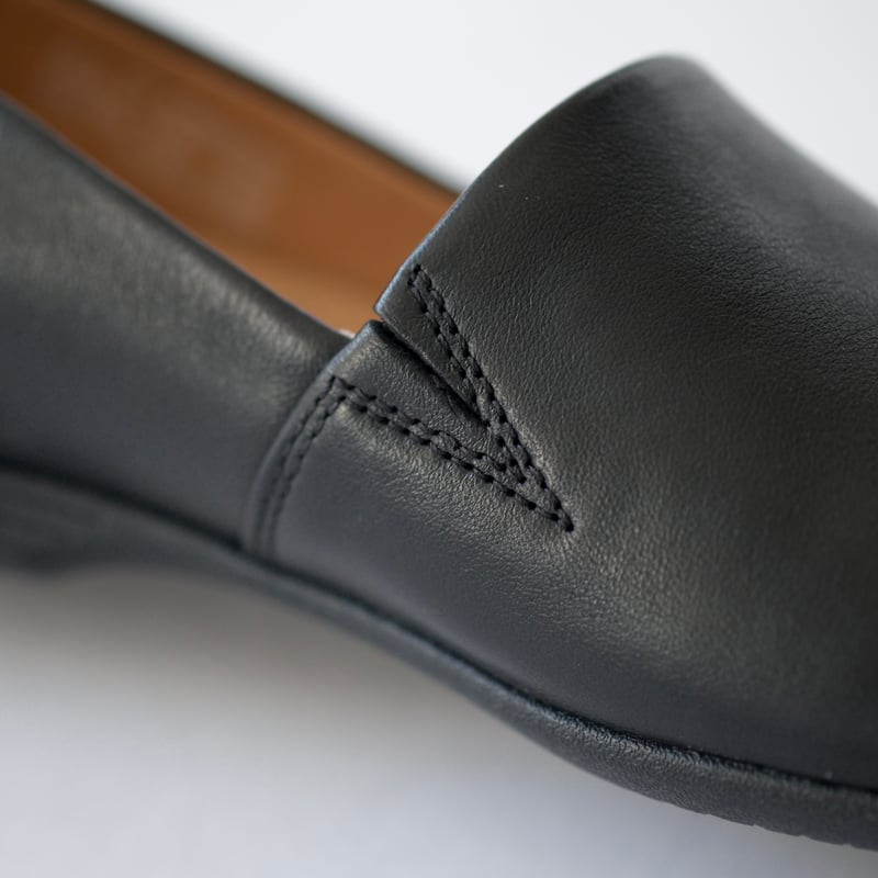 dansko｜LARISA | 84