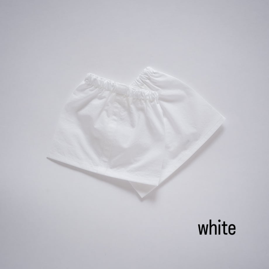6770e6f55db914152c00222c
