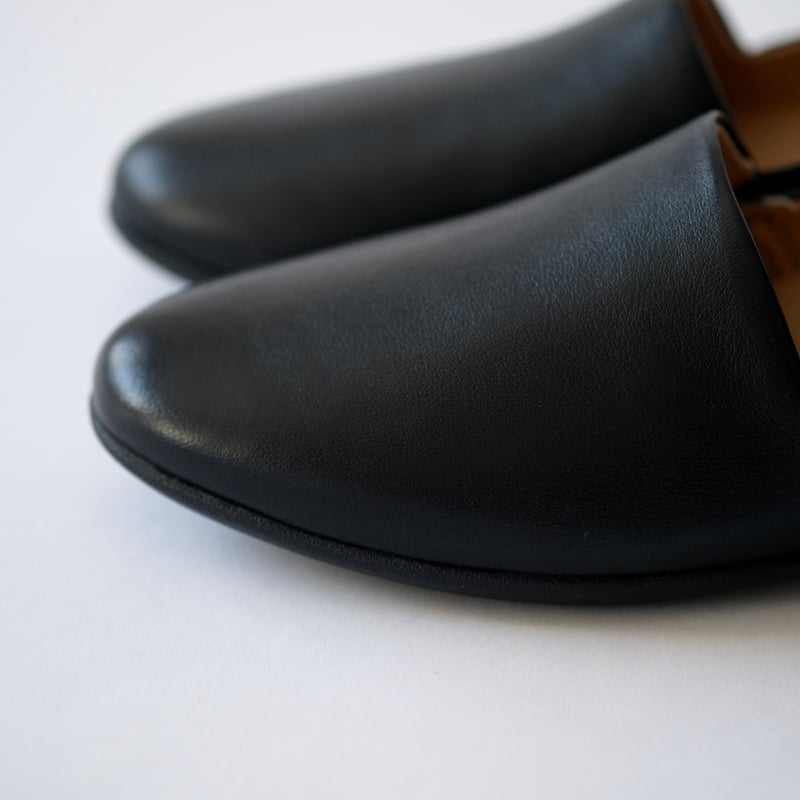 dansko｜LARISA | 84