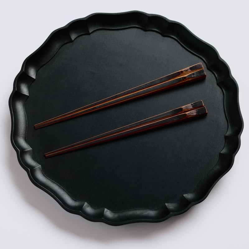 CATEGORY Craft(工芸) | 84