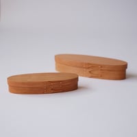 IFUJI｜PEN CASE