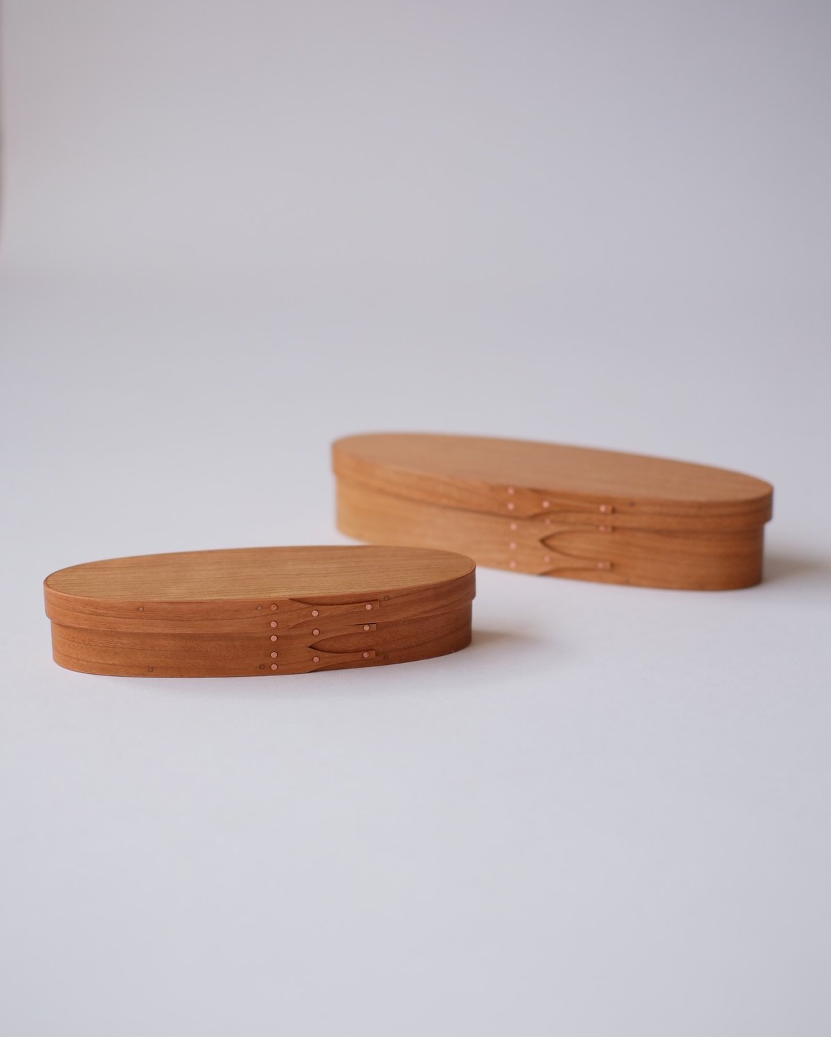 IFUJI｜PEN CASE | 84