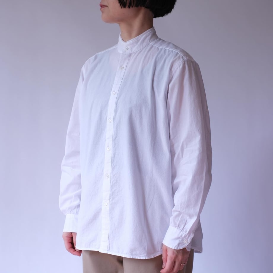 6625eb6ef0ab5a0906ddfeb2