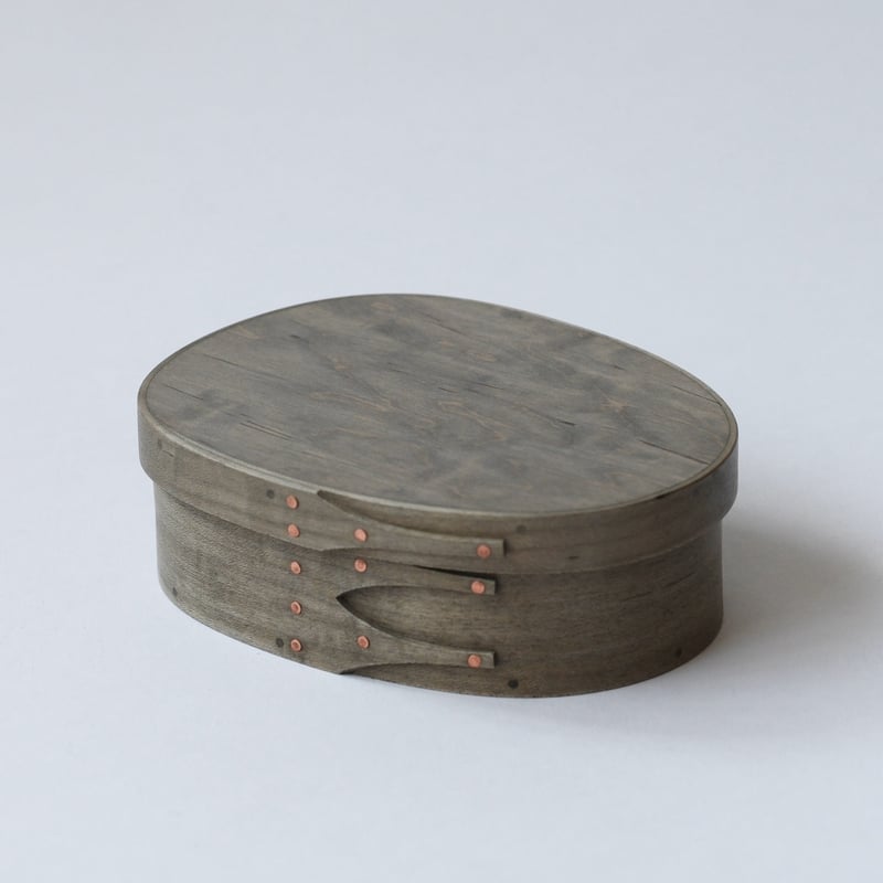 IFUJI｜GEM BOX（S） | 84