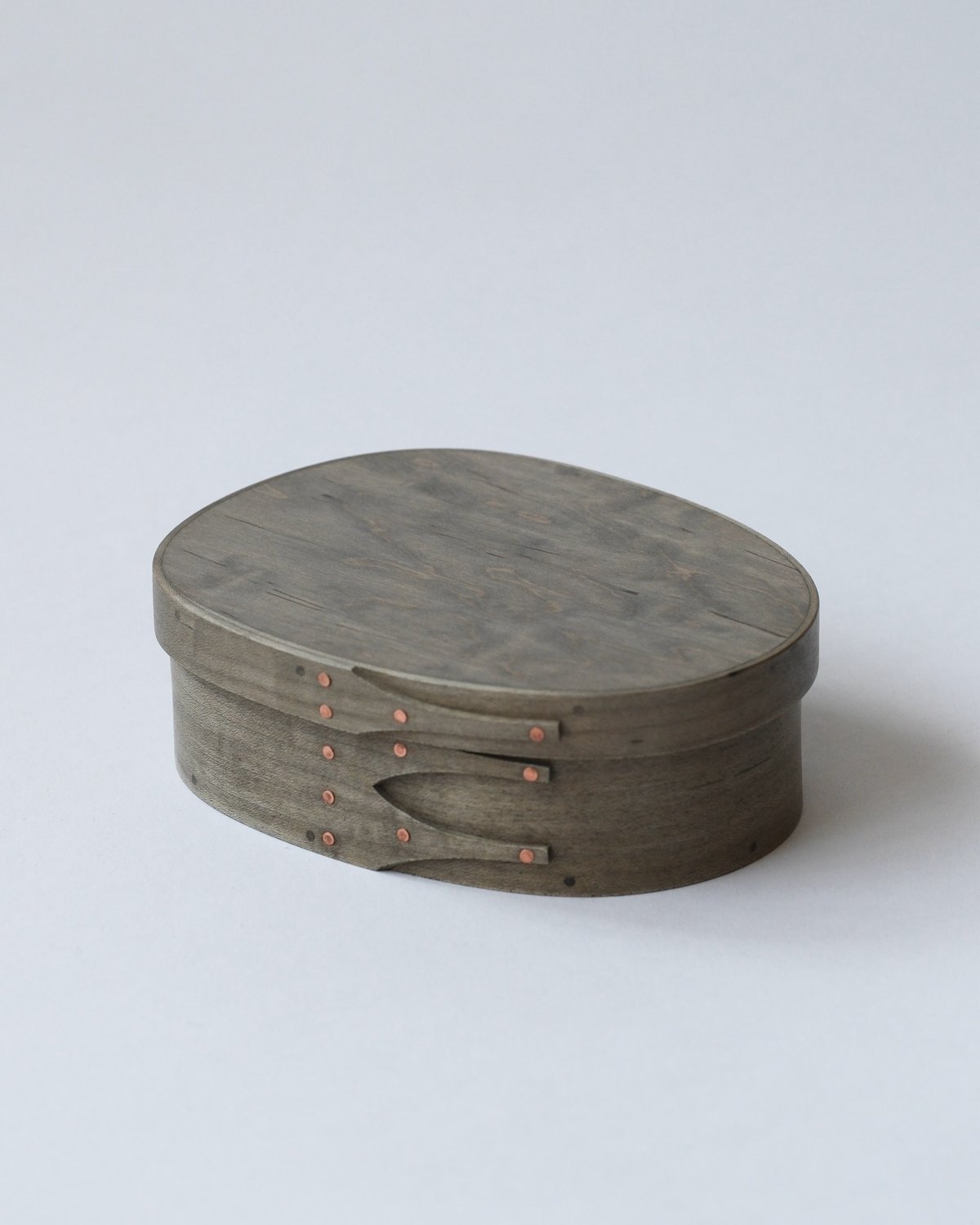 IFUJI｜GEM BOX（S） | 84