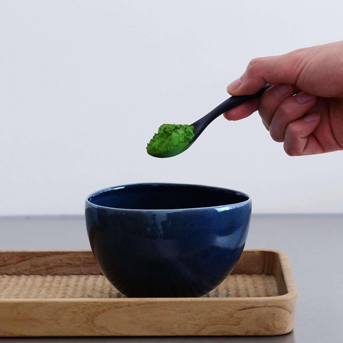 お抹茶40g｜松月園 | 84