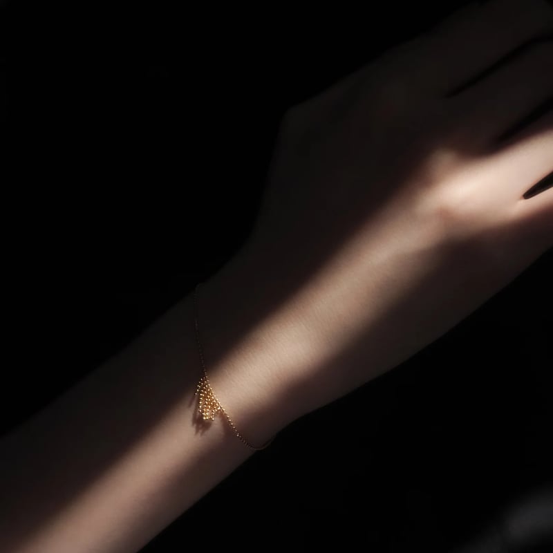 CATEGORY SHUN OKUBO | 84