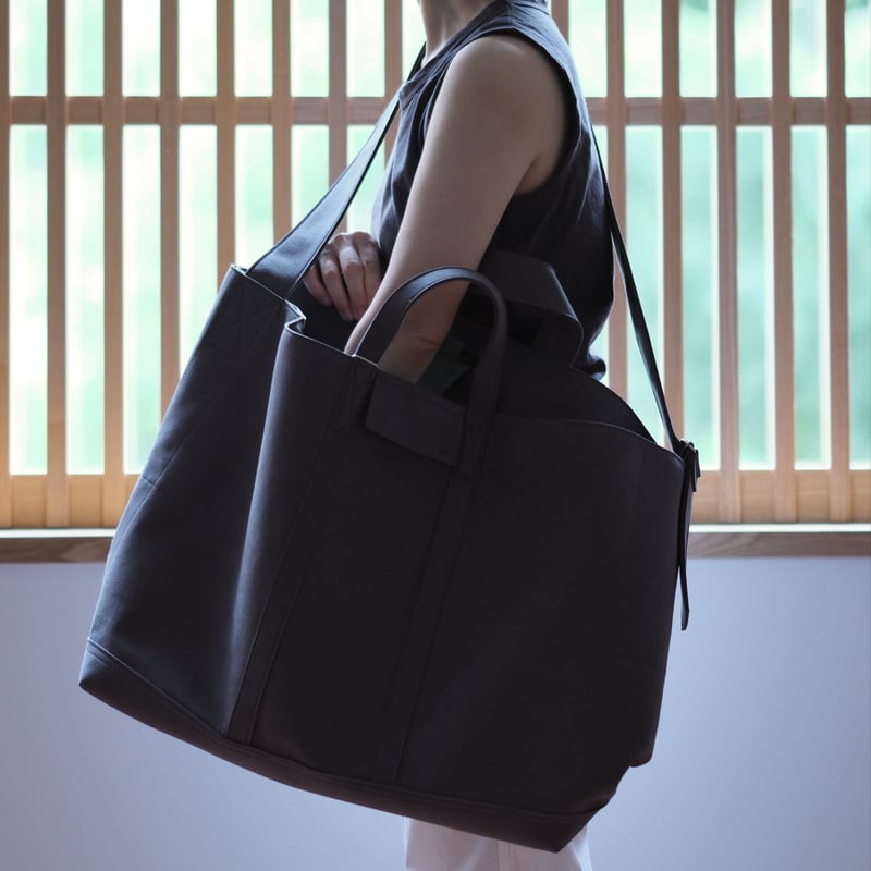 BIG MACS｜zattu | 84