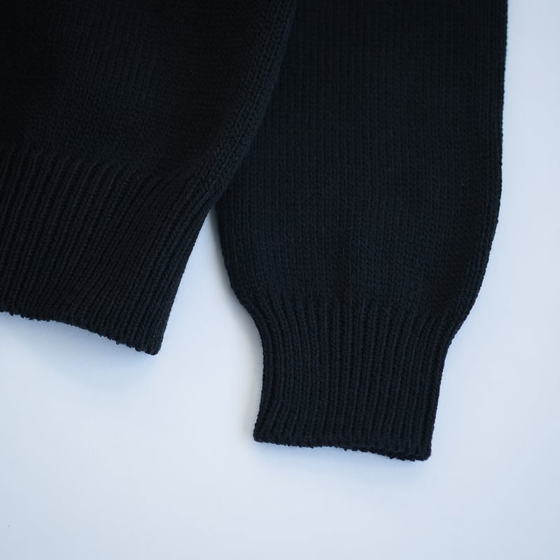 グーテックセーター|TORICI | 84 グーテックセーター|TORICI | 84