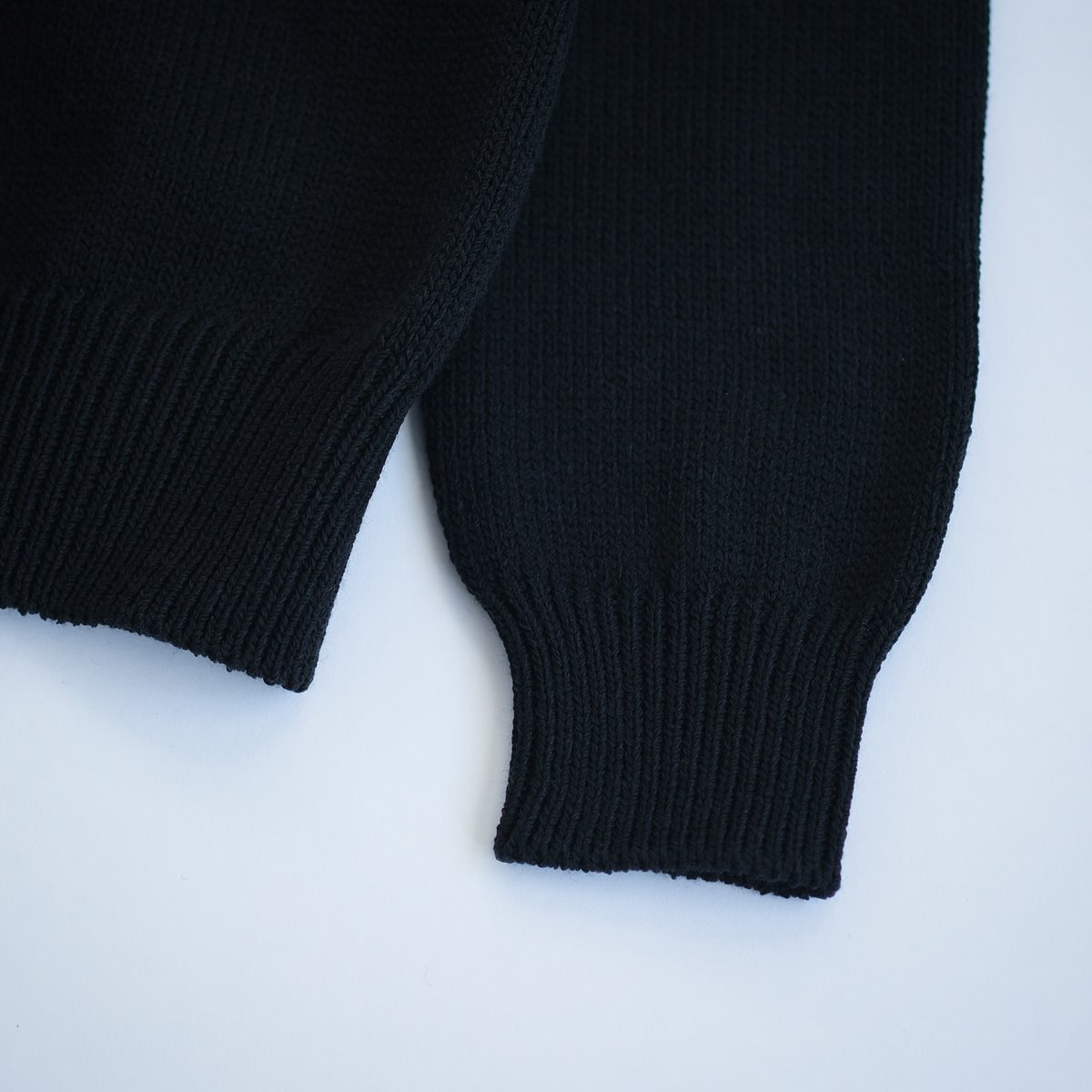 グーテックセーター|TORICI | 84 グーテックセーター|TORICI | 84