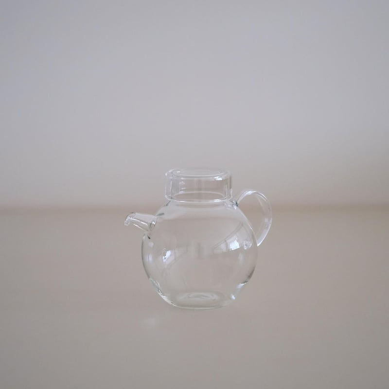 【新品/未使用】ポーセラーツ/ポット ポーセラーツ白磁 ポット（ブランド登録なし）のおすすめ人気