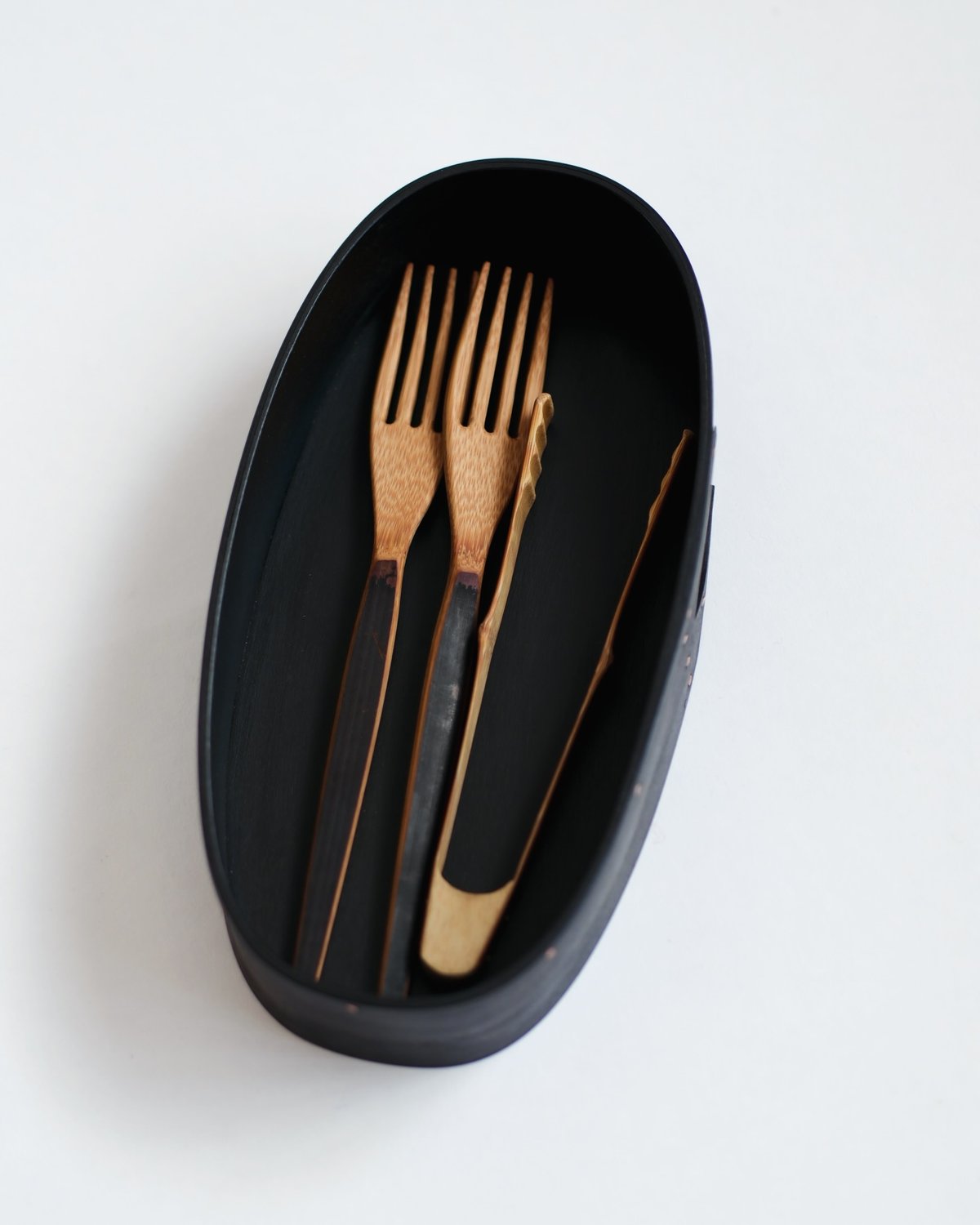 IFUJI｜Cutlery Box | 84