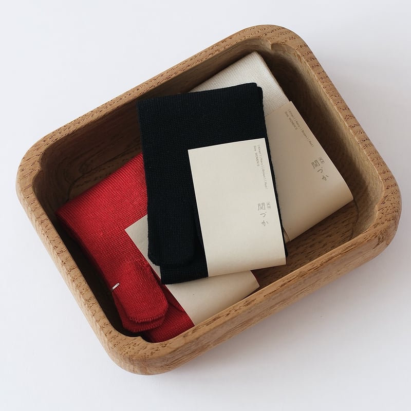 CATEGORY Craft(工芸) | 84