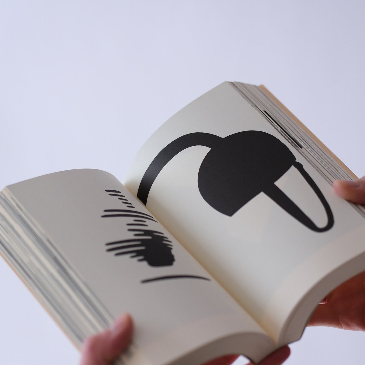 言葉が立ち上がるまえに｜小林一毅 | 84