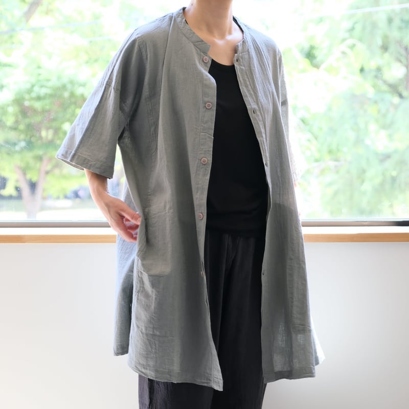 コクーナスキンウェア シルクタンクトップ COCOONA SKINWEAR タンクトップ | COCOONA SKINWEAR｜コクーナ スキンウェア