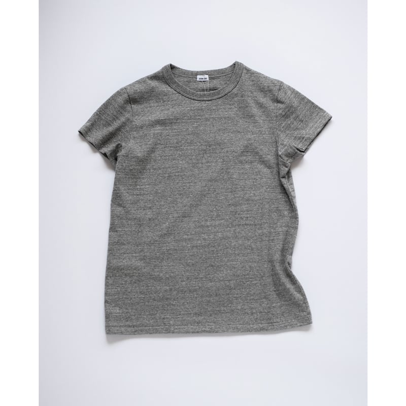 半袖Tシャツ/M｜eleven2nd | 84