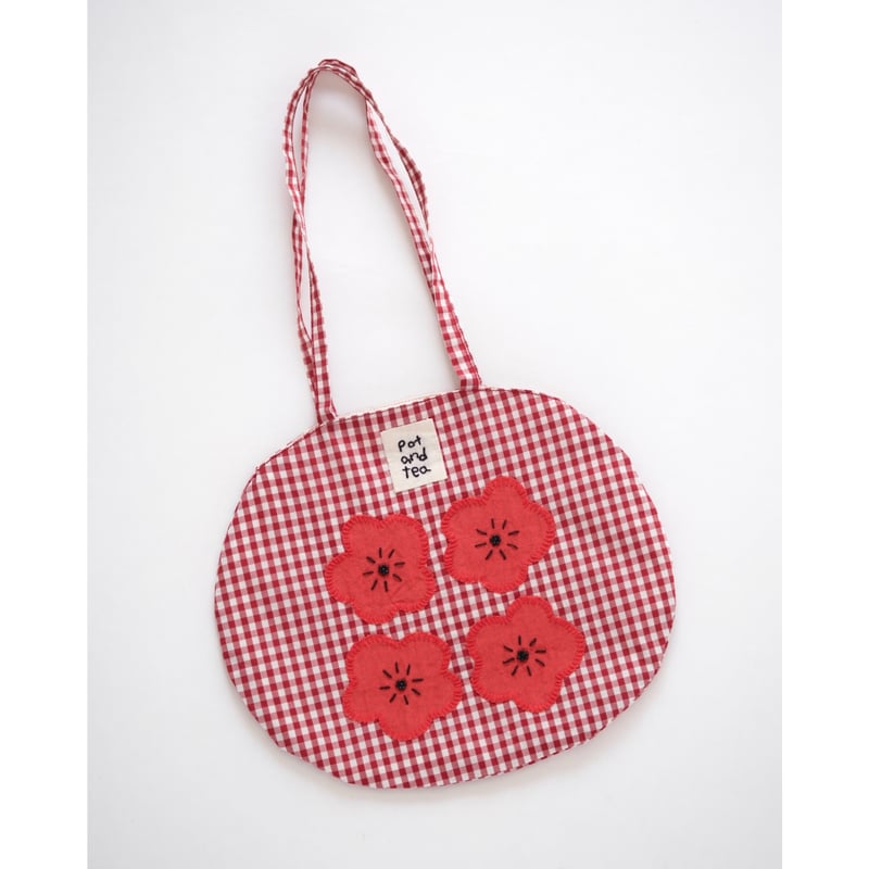 CATEGORY pot and tea | 84