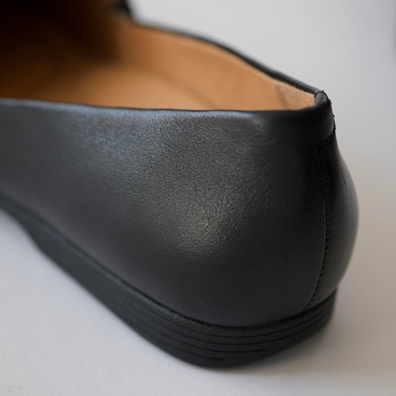 dansko｜LARISA | 84