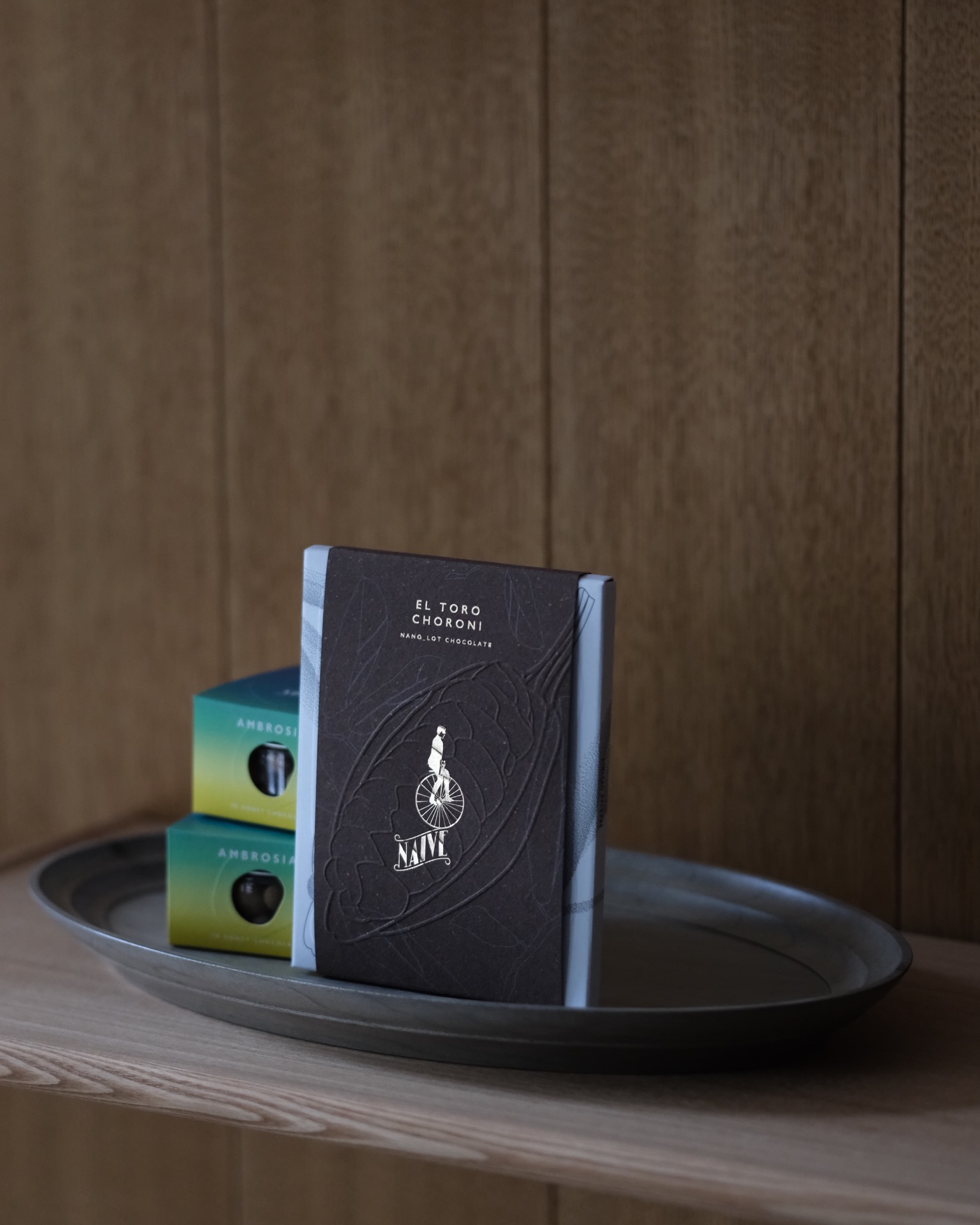 CATEGORY 佃 眞吾 | 84