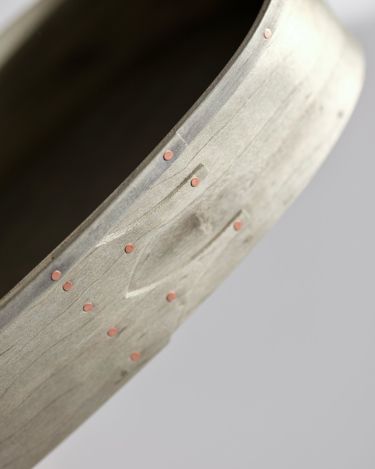 IFUJI｜Cutlery Box | 84