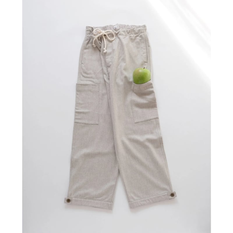 CATEGORY Wear(衣服) | 84