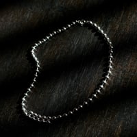 かのこベスト（シルバーグレープ）｜TORICI | 84