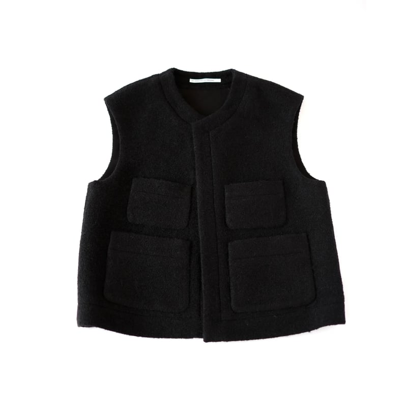 未使用品 tenne handcrafted modern CATEGORY TENNE HANDCRAFTED MODERN | 84