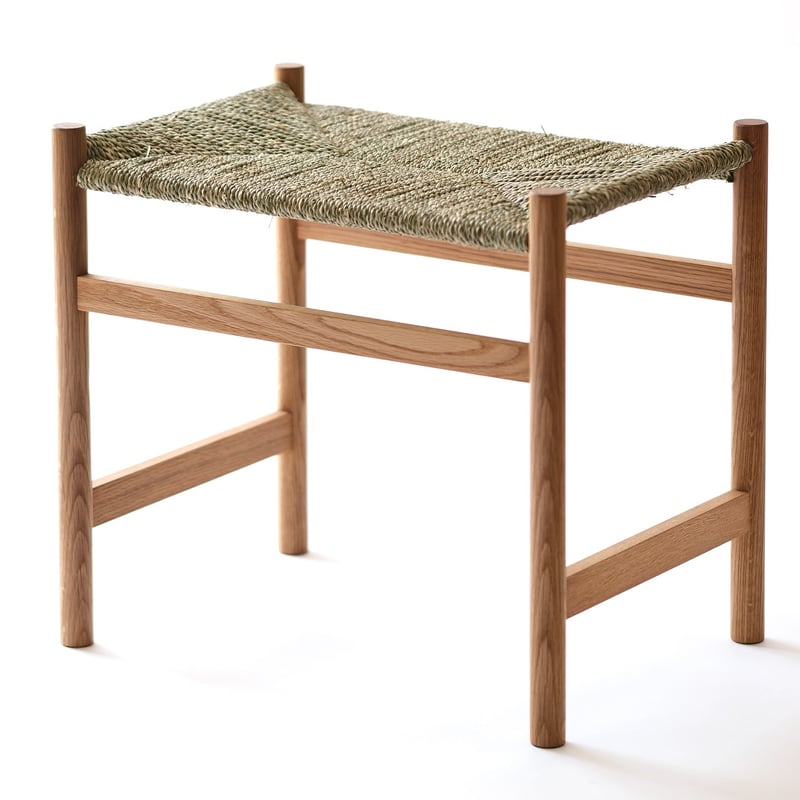 綾shop様 AMBIDEX Store AMB100貨 アンビデックス オフィシャル ストア