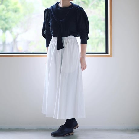 OPERA（コットン）｜Pois É