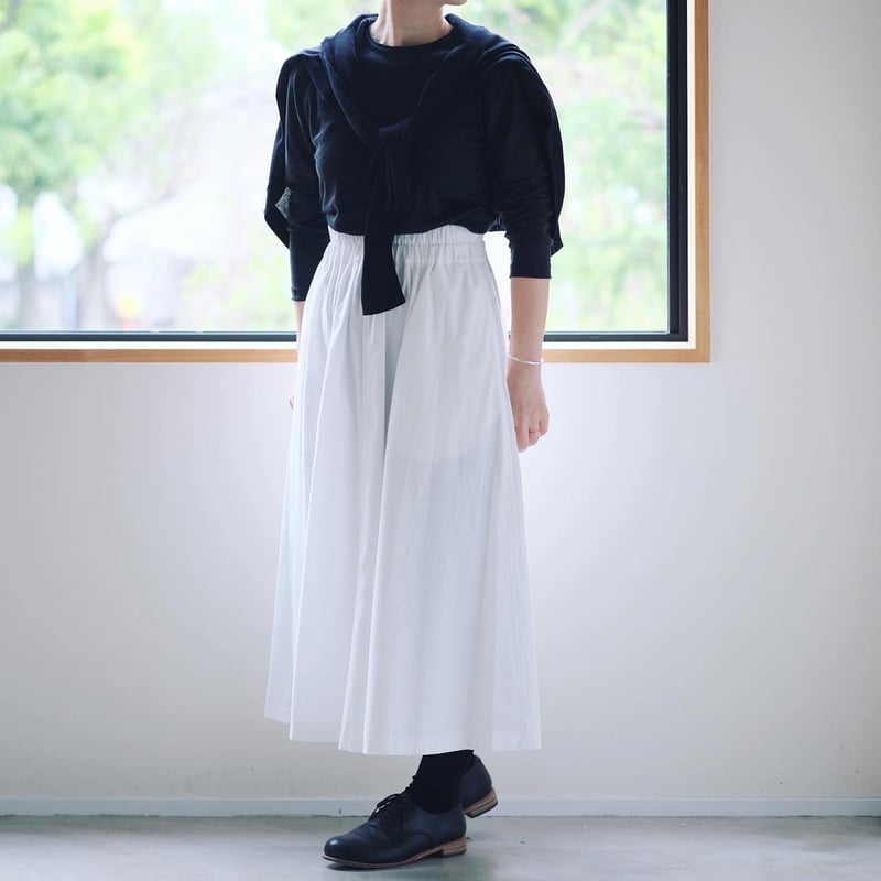 OPERA（コットン）｜Pois É | 84