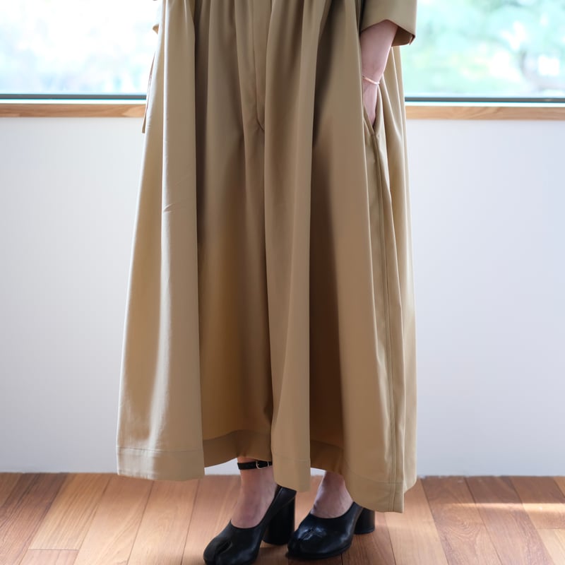 TENNE HANDCRAFTED MODERN テン ハンドクラフテッド モダン