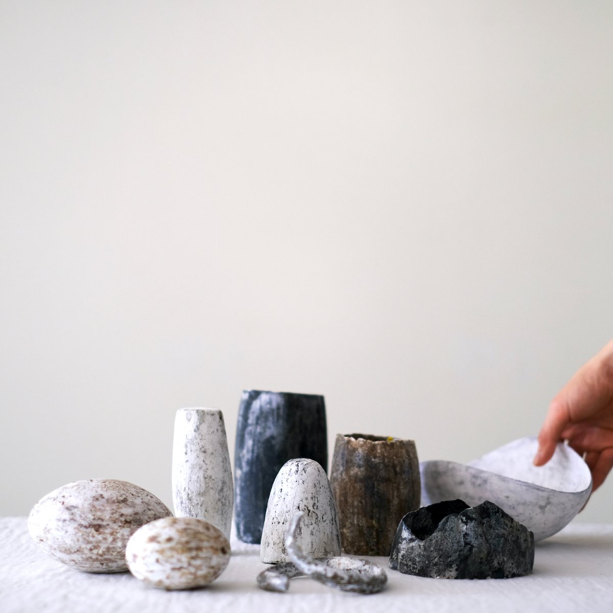 森田春菜 オブジェ fit=scale-down,w=1200