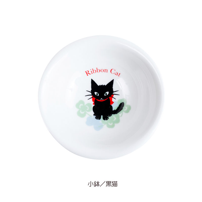 リメイク鉢    catとribbon リメイク鉢 catとribbon