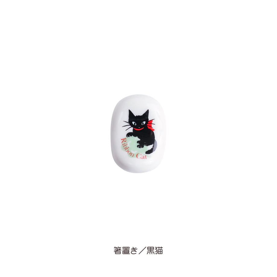 5c165e64c3976c411147f720