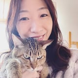 Ribbon Cat - リボンキャット仲田愛美の通販サイト -