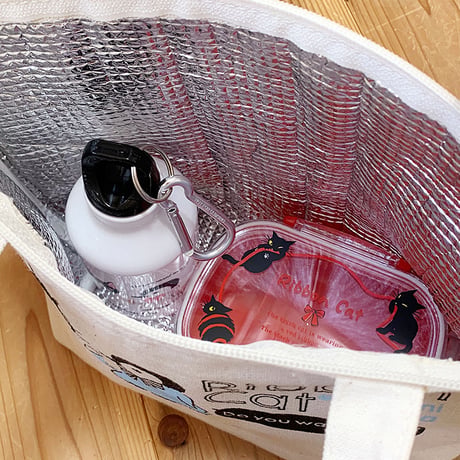 お出かけ用お水ボトル