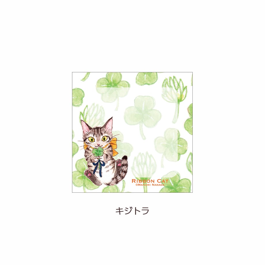 687c89bdd493264cd9bf5d92